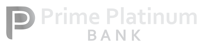 Prime Platinum Bank